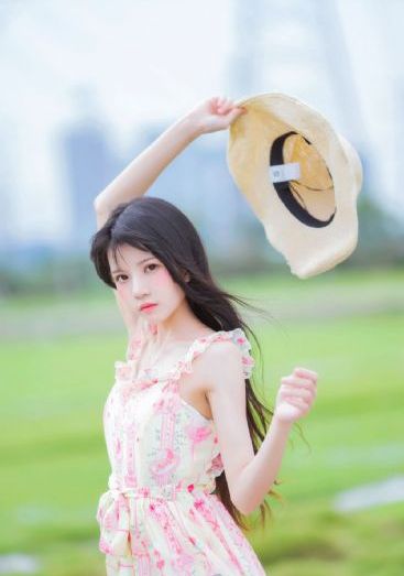 秋霞视频在线免费观看_720神马在线观看