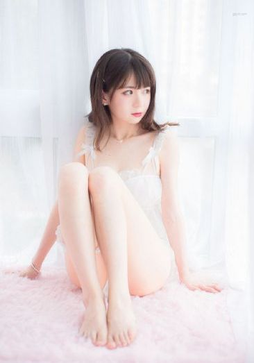 学生的妈妈妈完整版免费观看_BD韩语在线播放
