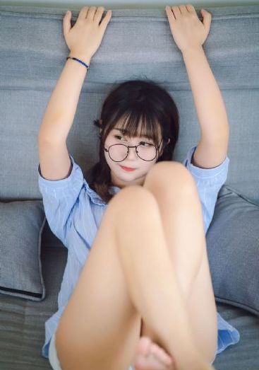 海贼王动漫在线观看完整版免费_DVD天堂在线