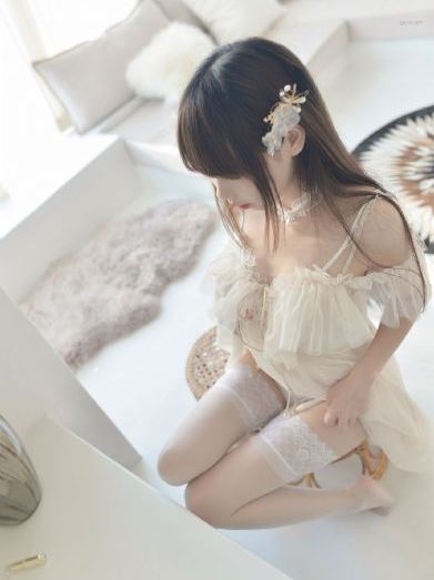 豪老师刘艳_BD动漫在线观看