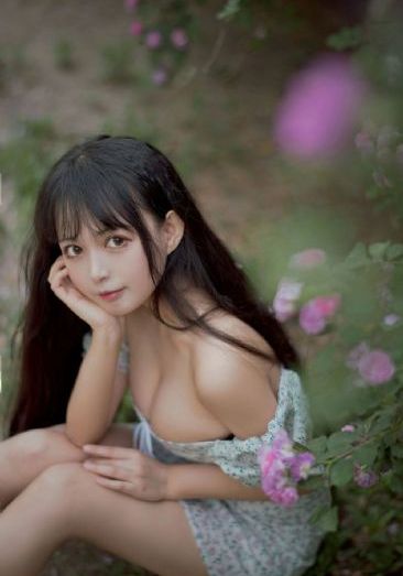 逆天至尊在线观看全集_720天堂在线