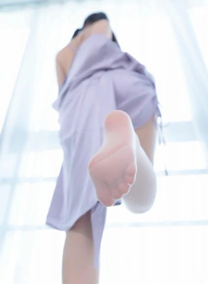 一级电影免费_国产剧免费观看超清