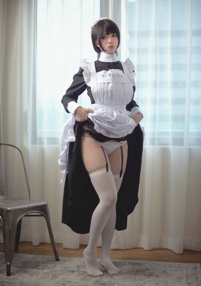 垫底辣妹在线观看完整版_高清电视剧在线观看