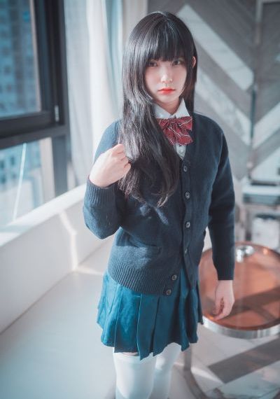 你的女人电视剧全集免费观看结局_超清在线播放观看