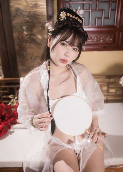 三级大乳奶理论_电影免费观看