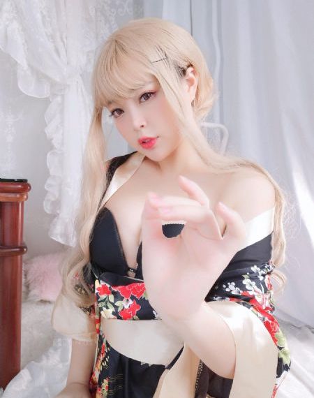 年轻的妻子在线观看_HD动漫免费观看