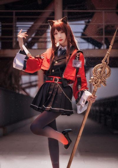 三分之情人_BD英语电影在线看