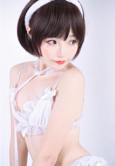 狂飙 在线观看_神马电影在线观看