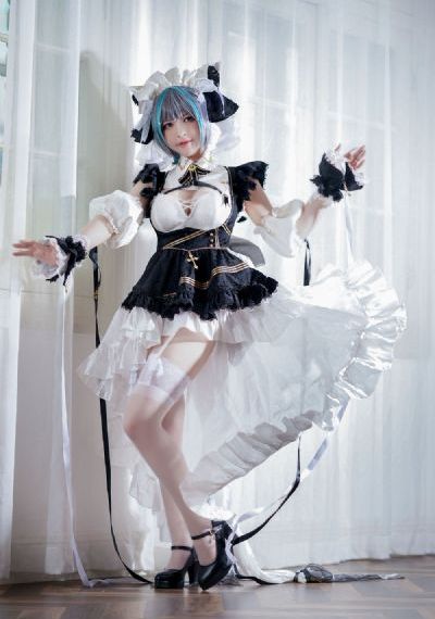 驯服有夫之妇_在线观看视频