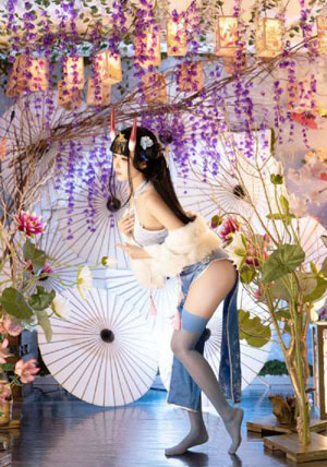 开局觉醒好感度系统_HD电影在线观看