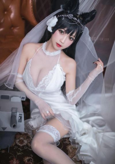 14一16学生毛片免费观看_HD免费在线播放