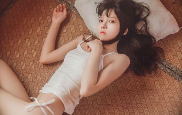 彩美旬果在线观看_1080P免费播放
