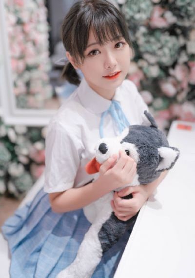 69视频国产女友情侣_高清完整视频观看
