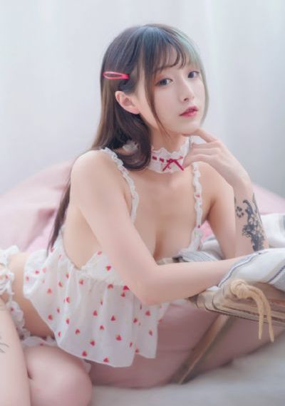 港剧在线_720动漫在线观看