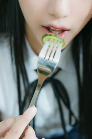 《无颜之月》 免费观看_清晰免费影视在线观看
