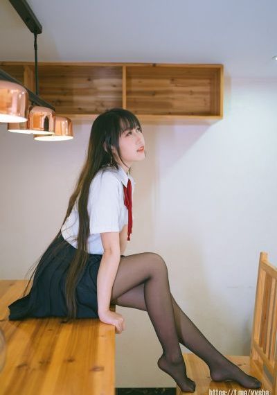 伊人影院在线播放_HD高清在线