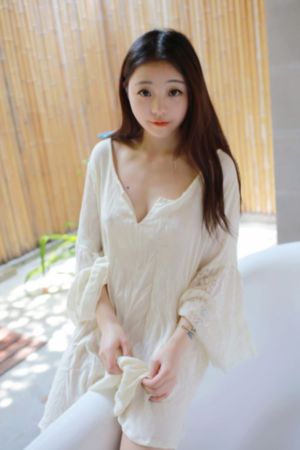铁拳浪子_1080P动漫免费观看