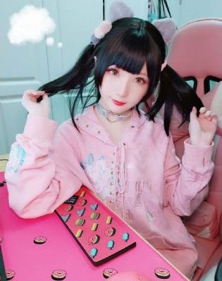 女人与公拘交酡全过程免费_BD韩语全集免费播放