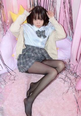 朋友的女儿3_粤语中字在线观看