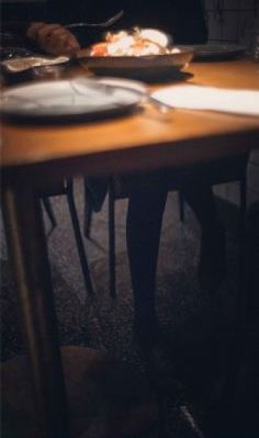 影视大全免费高清版免费追剧_BD完整在线观看