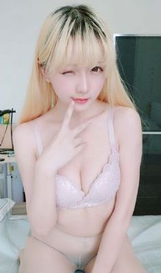 姐姐的朋友完整版_手机MP4字幕高清版在线播放