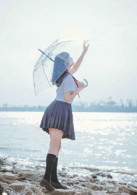偶像x战士奇迹之音_BD韩语韩国电影在线观看