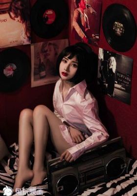 《致命温柔》_1080P神马影院手机在线