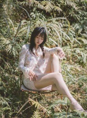 夫妻电视剧全集完整版_国产剧动漫在线观看