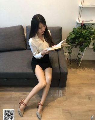 伊人网综合在线_HD手机在线观看