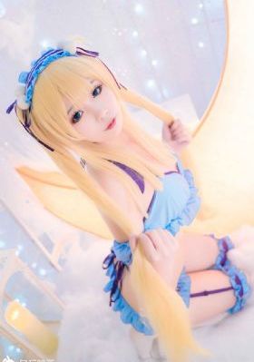憧憬变身魔法少女_1080免费观看最新