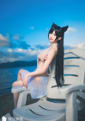 绝望主妇第八季_BD在线观看完整版
