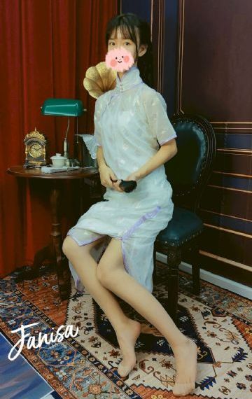 偿还电影_国产剧天堂在线