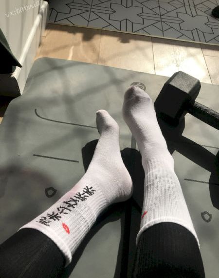 明明不喜欢在线看_1080P在线观看视频