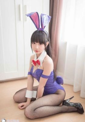 《决对争锋》电视剧在线观看_DVD完整视频观看