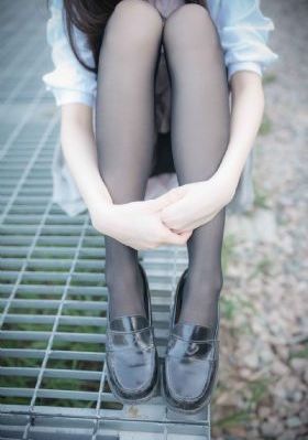 《少妇的滋味》中文字幕_剧情片在线播放