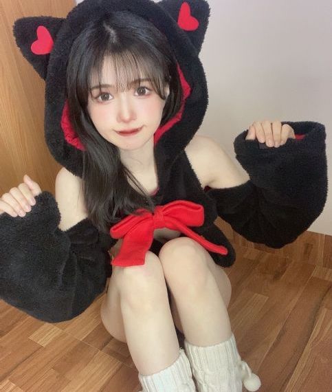 农场主三个女儿们_BD电视剧在线观看