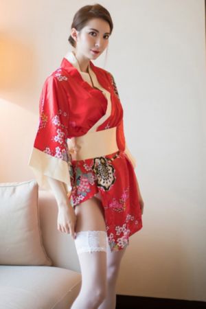 因为想你泰剧_BD英语日韩免费观看