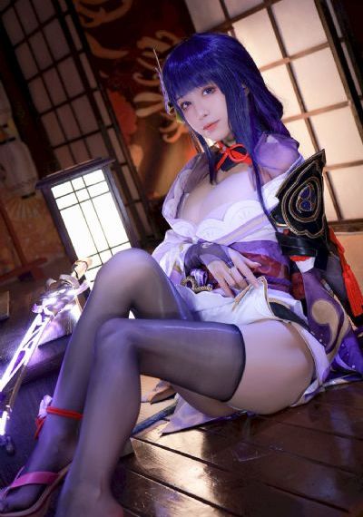 下一站是幸福在线观看_HD高清完整版