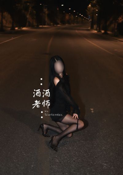 风车动漫-专注做最好的动漫_BD影视在线观看