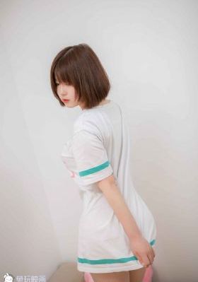 大秧歌1-79集免费观看下载_BD英语在线播放观看