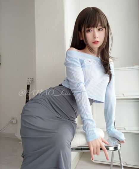 电影小鞋子_BD国语免费在线观看