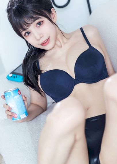 妈妈的朋友视频免费观看_日本电影视频网址大全