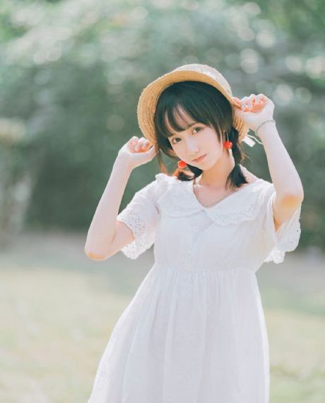 我的娜塔莎免费观看_影视大全免费在线观看播放
