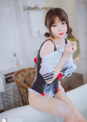 一区免费_在线观看
