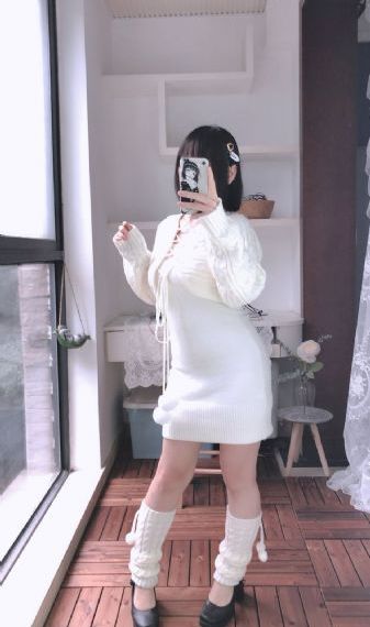 爸爸的朋友8_超清完整在线观看