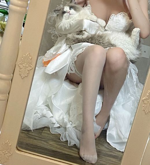 壮志凌云在线_DVD高清视频播放