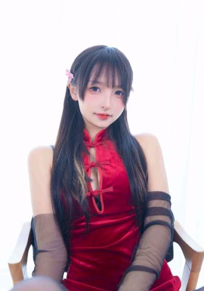 荒野求生德爷全集国语版免费观看_BD国语神马影院手机在线