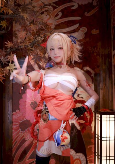东北往事17集郭燕视频免费观看_BD韩语电视剧在线观看