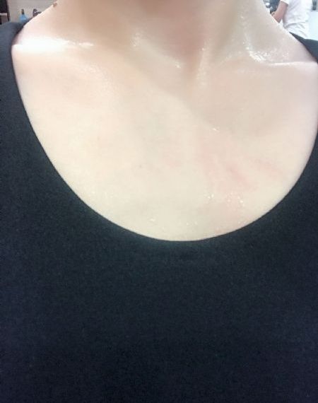 年轻的继母5_超清电影全集观看