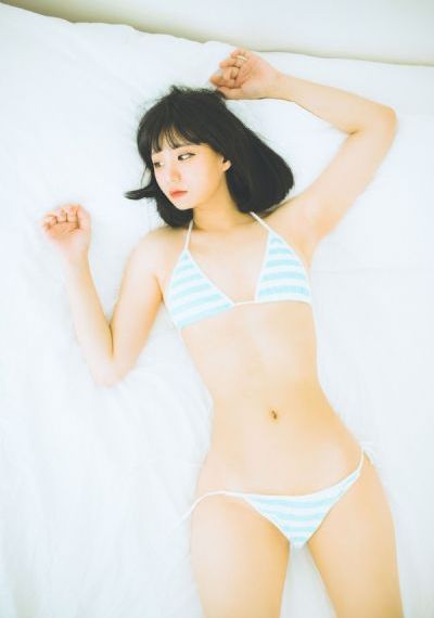 朋友的妻子1_超清免费在线播放